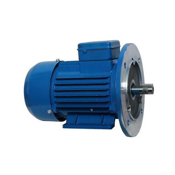Электродвигун АИР90L6