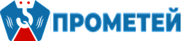 prommetey.com.ua
